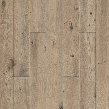 LVT ламинат Aberhof Rhein GD Greko 1028